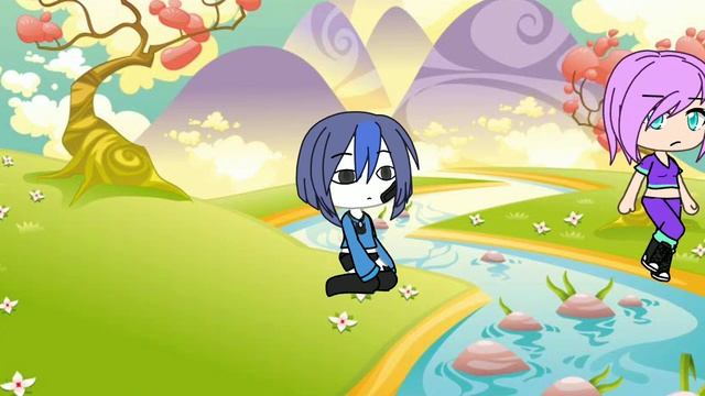 1354a334ad30463a3d8c1779fefc5a5f