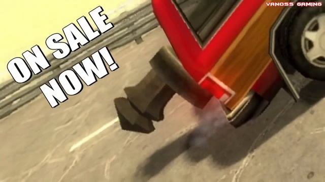 Garry's Mod #2   Ракетные мотоциклы  Стив из Майнкрафта  Изменение размера