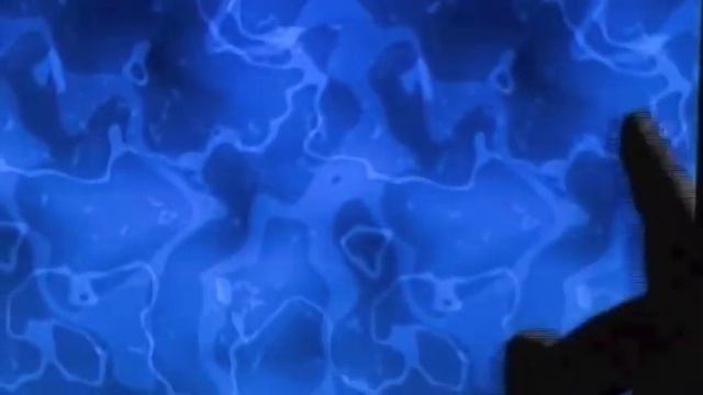 Neusoft Qt Based Slate UI Demo For Meego