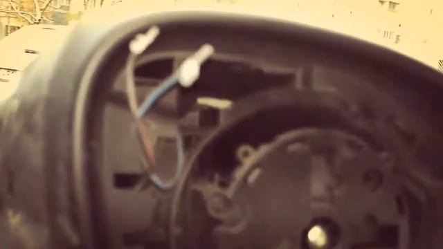 Ремонт электрики в доме