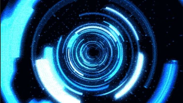 C0e7bda7dbc3e85cc2bd0fc8354d6586