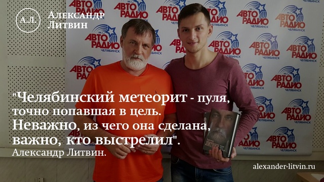 853a8de20d7e61e51ba81638ff04914b