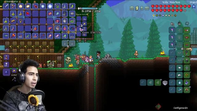 Fcf0b13687edc3d572fd09cddd8c3b8e