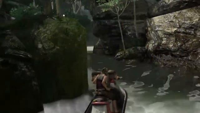 594342e869a90e97e86e15363bba4bb8