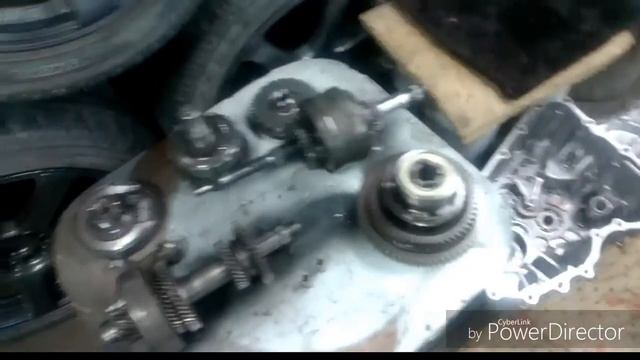 Ремонт с минимальными затратами