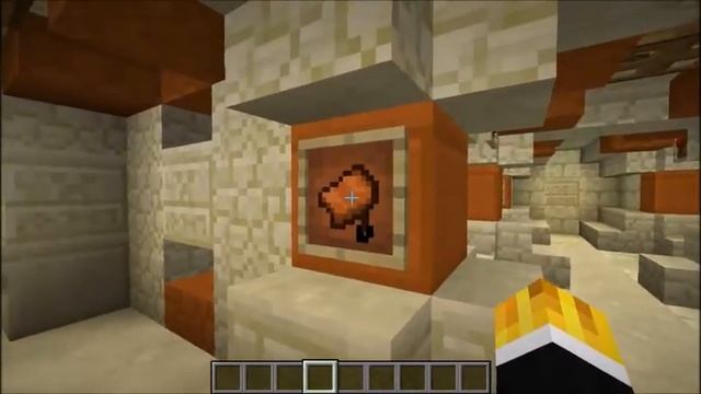 Stärkere Monster | Epic Siege Returns Mod (modvorstellung)[Minecraft,Deutsch]