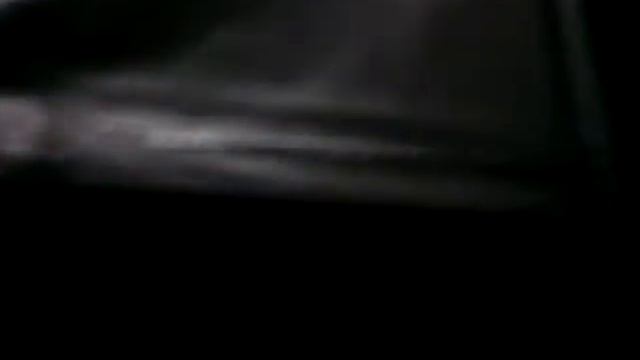 Экран проектор Houzetek 100 дюймов