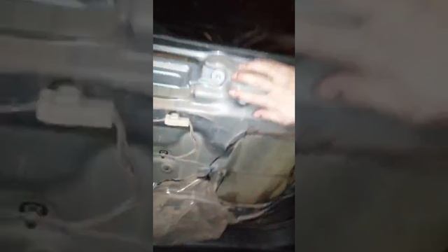 Ремонтная Магия и Талант