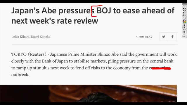 2f2858572f2c5124ca5a2120d162d727