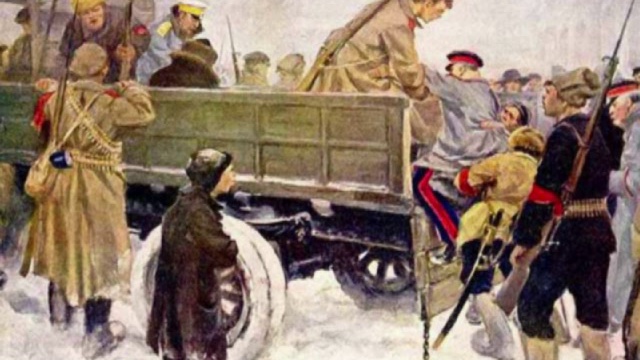 Rutube_account_89095