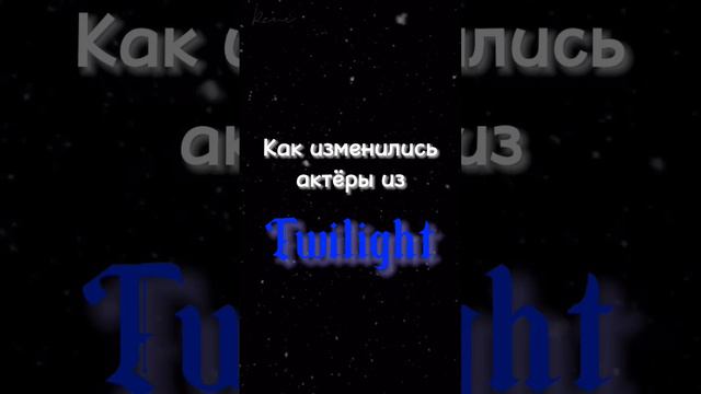 Ответчик-видеоразработка