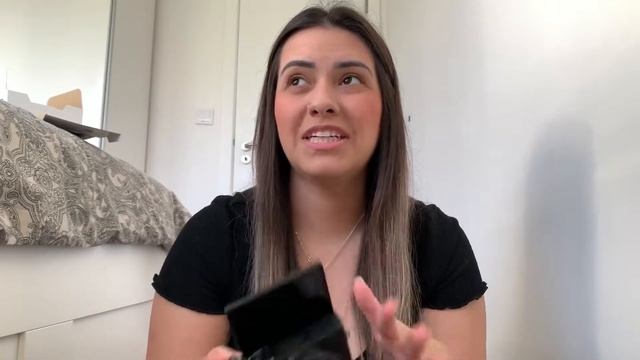 UNBOXING DA CANON G7X MARK III | A MELHOR CÂMERA PARA VLOGS