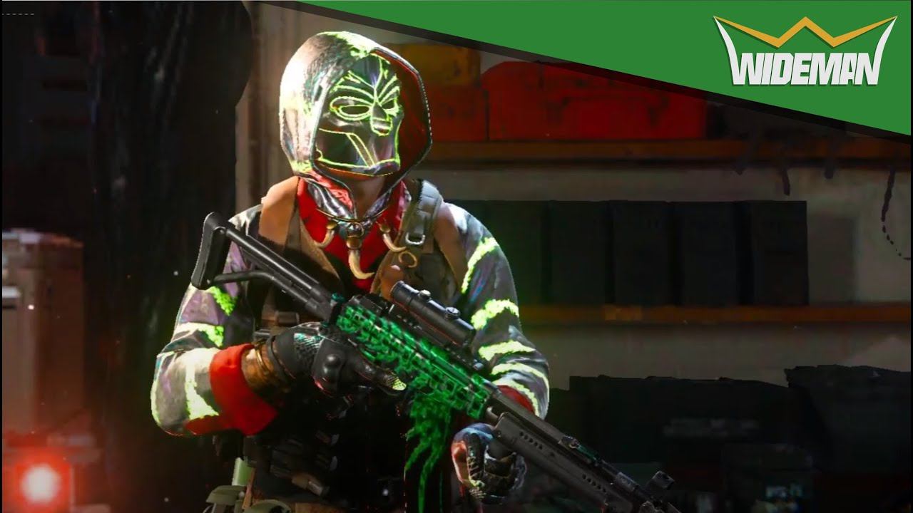 А ШО СЛУЧИЛОСЬ?