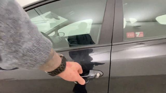 KIA CEED II HATCHBACK 5D 1.4 DOHC 100KM 2015' ✅ Na Sprzedaż ✅ Pewne Używane Auto ✅