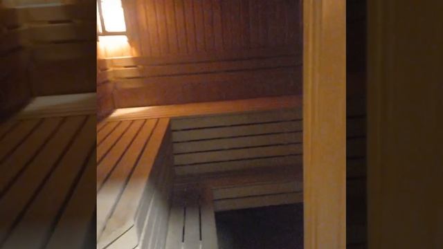 крд2 для Авито 3.mp4