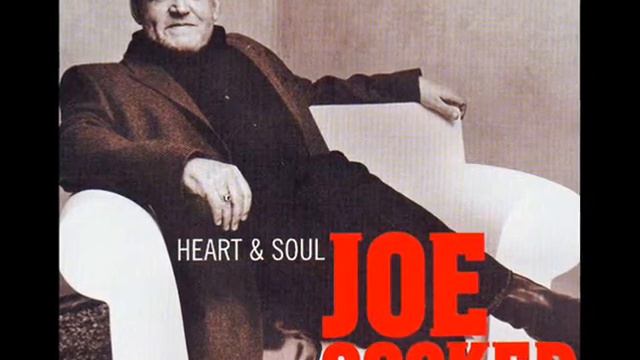 Фильм Joe Cocher посвящается!