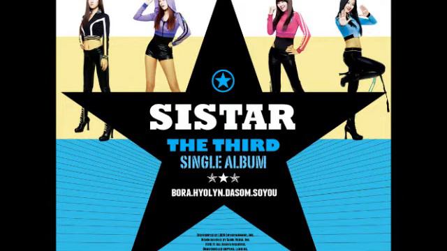 [AUD Cover] Sochi - Over.wmv