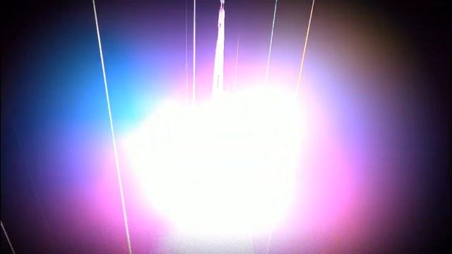 RAD SECRET ENDING LAST ENDING 9th Ending Gameplay Walkthrough Playthrough Let's Play Game