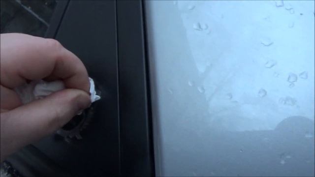 Автоджентльмен