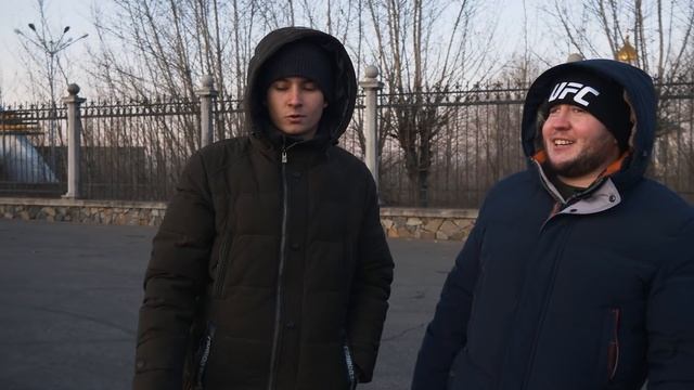 ПРИОРА или МАРК 2? Что выбрать в 2019 году?