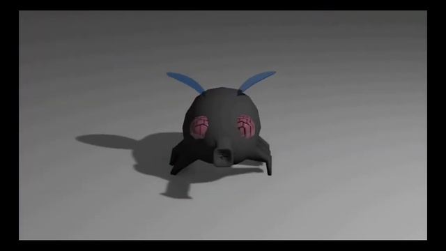 а Муха тоже вертолёт и все коленки в огурцах он деревянный как кирпич на стене ползёт пельмень