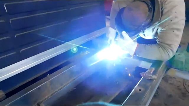 Неповторимые интерьерные решения