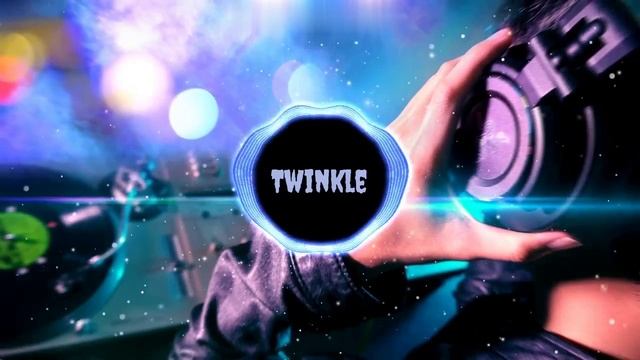 Twinkle
