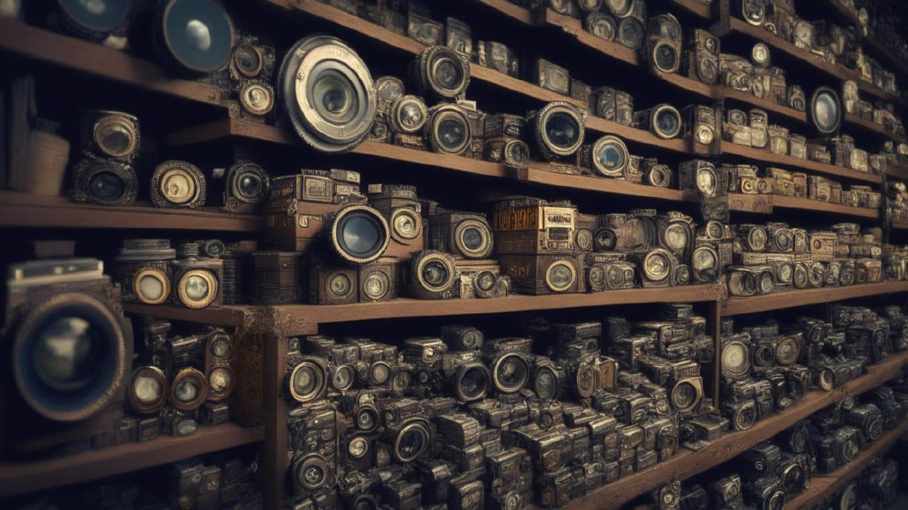 Дончанин о хобби и не только