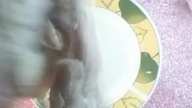 КАК СДЕЛАТЬ СЛАЙМ ИЗ 2 ИНГРЕДИЕНТОВ? БЕЗ НАТРИЯ И КЛЕЯ!!!
