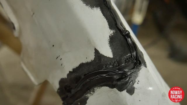 Дом, оживший с дизайном