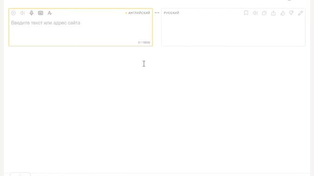 СРОЧНЫЕ НОВОСТИ ПО ТЕРРАРИИ В 2019 ГОДУ(неактуально)