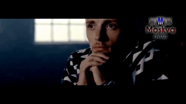 Siz Xoxlagandek Bo`lmaydi Nima Uchun 10ta Sabablar #motivatsiya