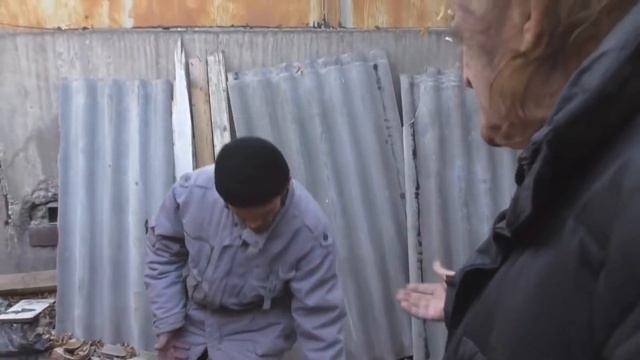 В КИТАЕ ЭТО НА ВЕС ЗОЛОТО !