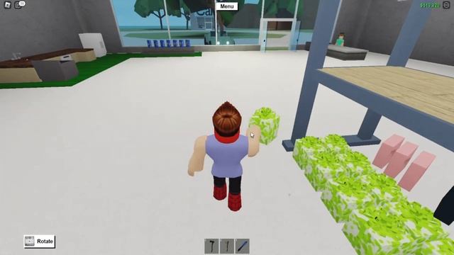 Рождество в Ламбер Тайкон 2 | Lumber Tycoon 2 | Путь к миллиону