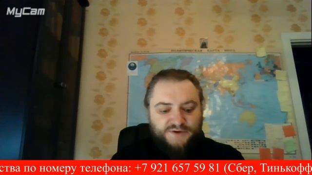 E84f6cbd9fb16e0b38d0610e2377a991