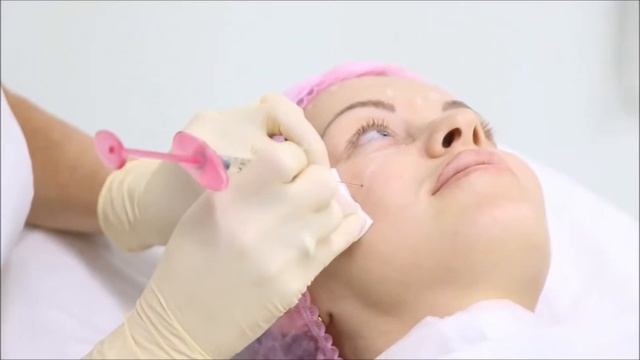 Путь к Идеальной Коже