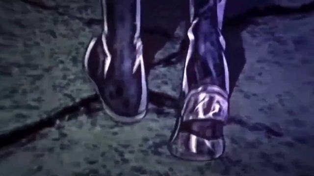 Самый худший игрок на Rever Bizarre Adventure|Minecraft JoJo Server