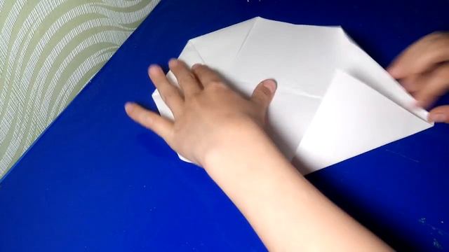 E60414947c2654e2dbd7b49f0635a6d1