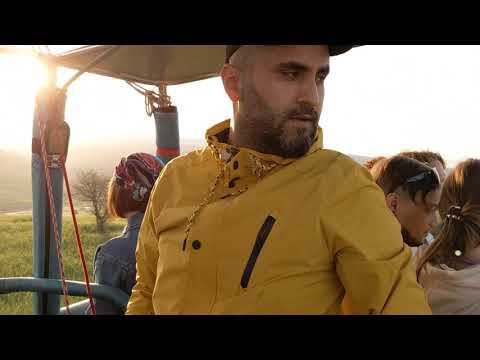 06caa20930b8be516e1b3be541ac5b55