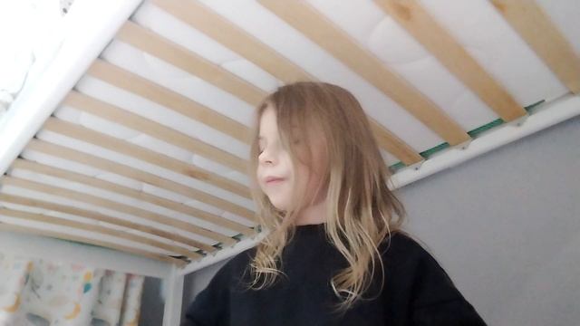 Мои животные