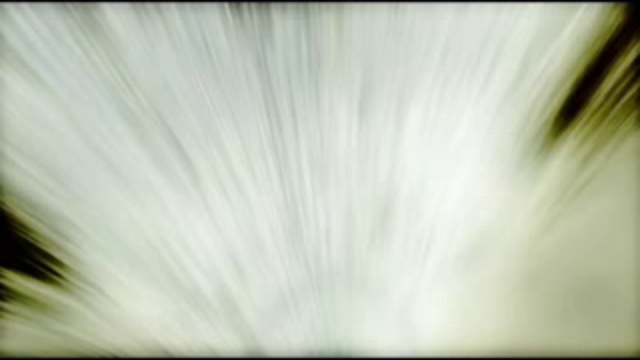 Giorgio Moroder  First Hand Experience In Second Hand Love