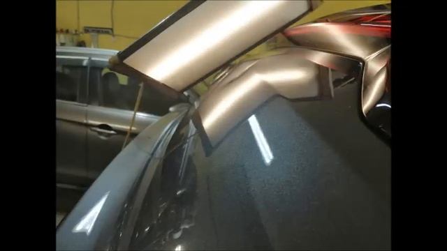 Кулинарные приключения