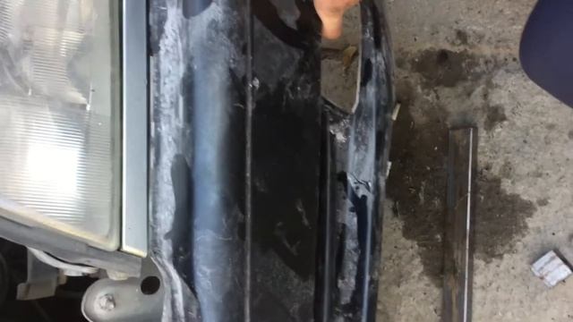 Творческий Район