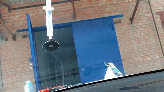 Дизайн, Который Улыбнет