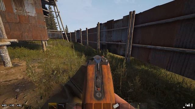  Цифровой Аппарат