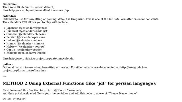 A1a61f9e69eefa584dc147b811823901