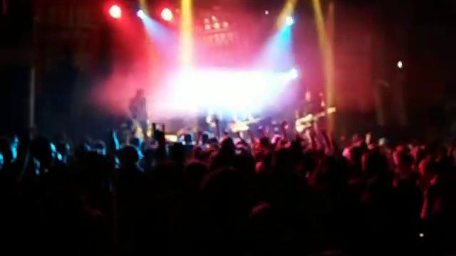 Тараканы! Сколько денег у бога(1.02.13)