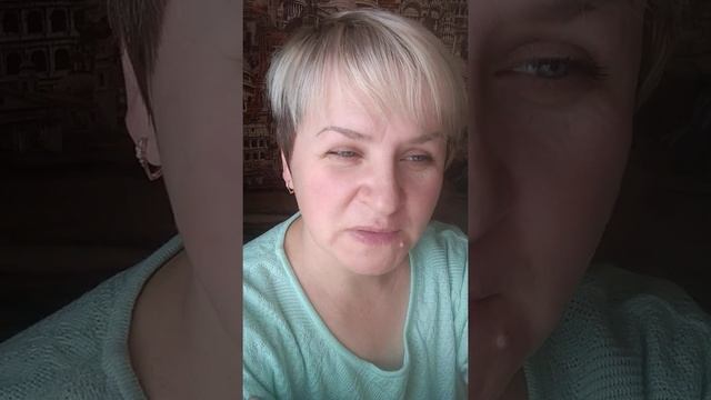 Расшифровка снов. Вот где её миллионы!