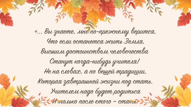 0c66bbad0c22c02d3353fc6619d65d09