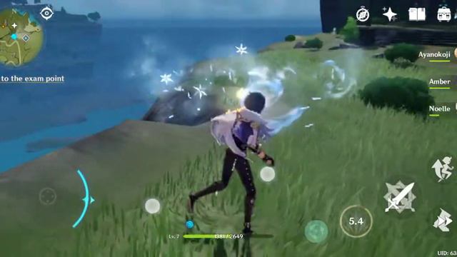 20c5f971063d0d6ba238cb5bcb1b3534